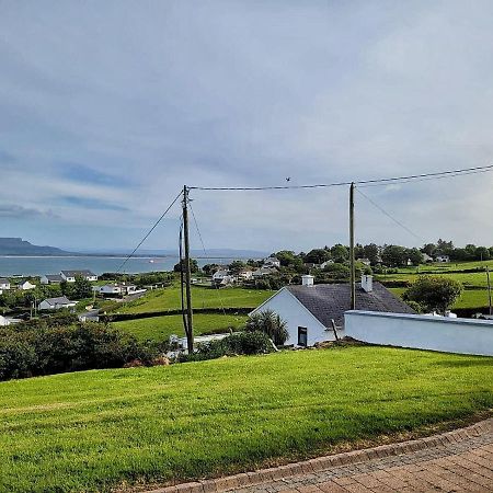 Villa Lighthouse Farm Greencastle  Exterior foto
