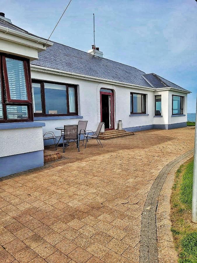 Villa Lighthouse Farm Greencastle  Exterior foto